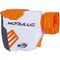 Nerf Modulus Storage Stock Extendable Blaster Accessory Hasbro Model N-Strike